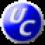 UltraCompare Professional 8.30.0.1004