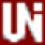 Unicode Char Lookup 20091210