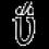 Unicode Input by Name 1.0