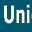 Unicode Rewriter 0.1