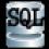 Universal SQL Viewer 1.0