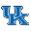 University of Kentucky Wildcats Interactive Theme 3.0