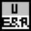 Unrar Extract and Recover 2.2
