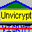 Unvicrypt