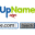 UpName Expired Domains Search 20100113