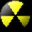Uranium Backup Free 6.8.0.2531