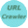 URL Crawler 1.0.0.0