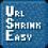 URL Shrink Easy 0.4.2