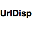 UrlDisp 0.1.7