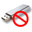 USB Drive Data Theft Blocker
