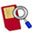 USB Simcard Information Reader Tool 4.8.3.1