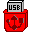 USBAgent 3.7 Build 1