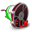 uSeesoft FLV Converter for Mac