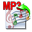 uSeesoft MP3 Converter 1.4.2.0