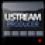 Ustream Producer 1.0 Build 12546