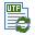 UTFCast 1.0.4.18