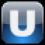 UTFCast Professional 1.5.0.3190