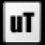 uTorrent Turbo Accelerator 1.5.8