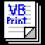 VB & VBA Code Printer 2.2.1