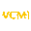 VCMI 0.80