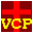 VCP Service