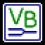VersionBackup (Free Edition) 4.1.6.1