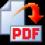 VeryPDF PDF to PowerPoint Converter 2.0