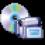 Video DVD Maker PRO 3.21.0.57