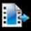 Video Frame Capture for Mac