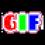 Video to Gif Converter 1.025