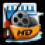 VideoPier HD 1.3.3