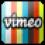 Vimeo Video Downloader 3.24