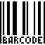 VintaSoftBarcode.NET Library 5.1.0.9