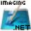 VintaSoftImaging.NET 3.2