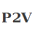 Virt-P2V 0.9.9