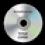 Virtual CD-RW 1.2.0