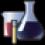 Virtual Chemistry Laboratory 1.4.10 Beta