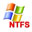 Vista NTFS Data Recovery Software 3.0.1.5