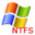Vista NTFS Partition Data Recovery 4.8.3.1