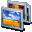 Visual LightBox Free Edition 3.2