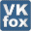 VKfox 4.3.22