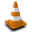 VLC media player (VideoLAN Client) 0.9.2