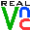 VNC Enterprise Edition - RealVNC Ltd.