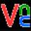 VNC Free Edition (RealVNC)