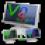 VNCScan Enterprise Console 2013.1.4.230