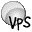 VPS Projection System 1.3.1