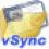 vSync for Outlook