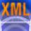 VTD-XML 2.8