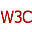 W3C HTML Batch Validator