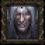 Warcraft III: Frozen Throne Updater 1.24e